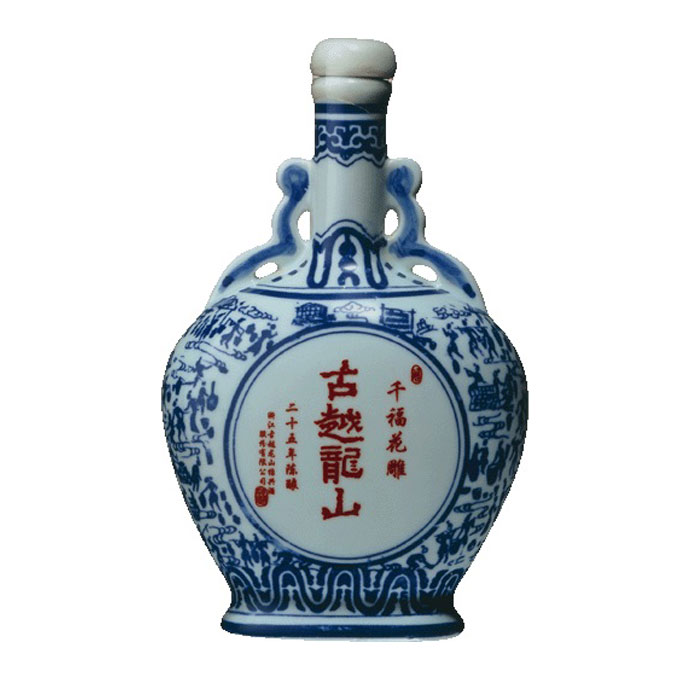 古越龍山15年 500ml 2本セット y-koetukeitoku15.jpg