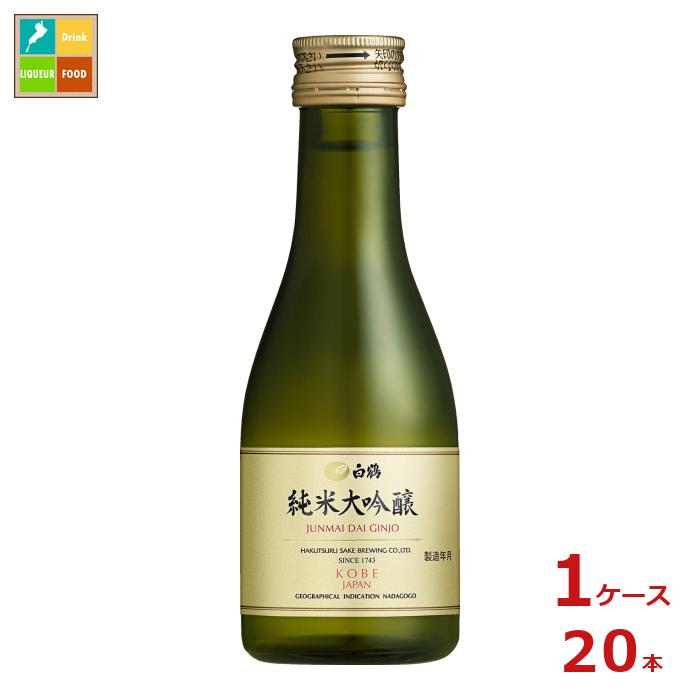 Hakushyu 180ml 4 本 Amazon.co.jp: サントリー シングルモルト 白州 180ml（4本