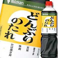 レビューで送料無料 ミツカン どんぶりのたれペットボトル1l 2ケース 全16本 近江うまいもん屋 楽天 Vancouverfamilymagazine Com