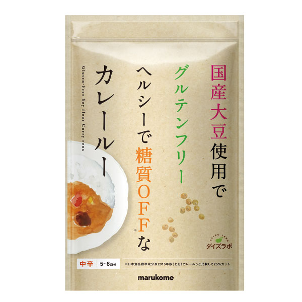 楽天市場】【送料無料】ユウキ食品 MCポテトシーズニング ３種のチーズ310g×1ケース（全6本） : 近江うまいもん屋