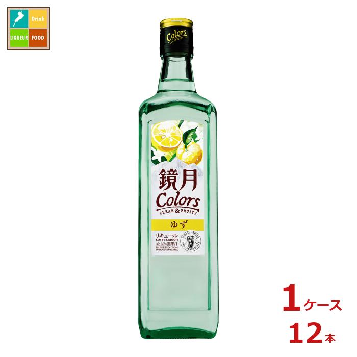 Amazon.co.jp: サントリー焼酎 鏡月プレミアム 20度 700ml × 6本