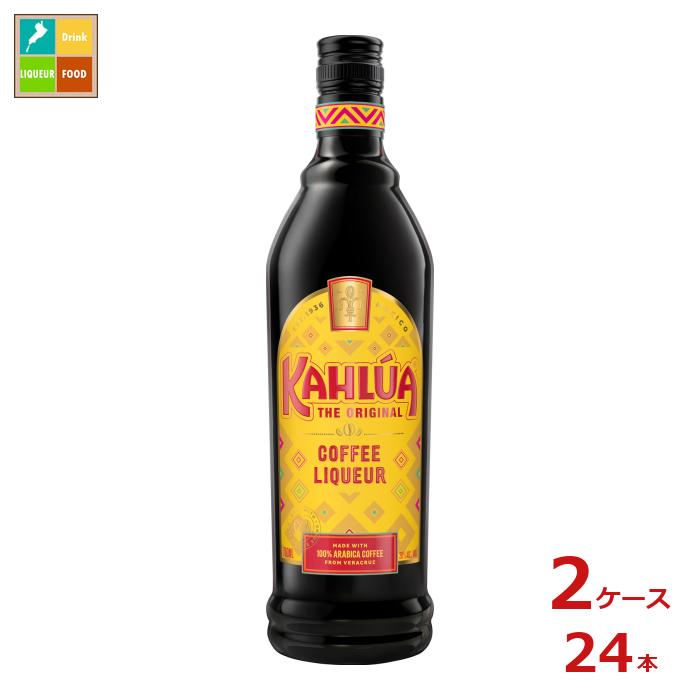 【古酒・未開栓】カルーア コーヒーリキュール アルコール分 26% 700ml 楽天市場】サントリー カルーア コーヒー リキュール 1L×12本【1ケース