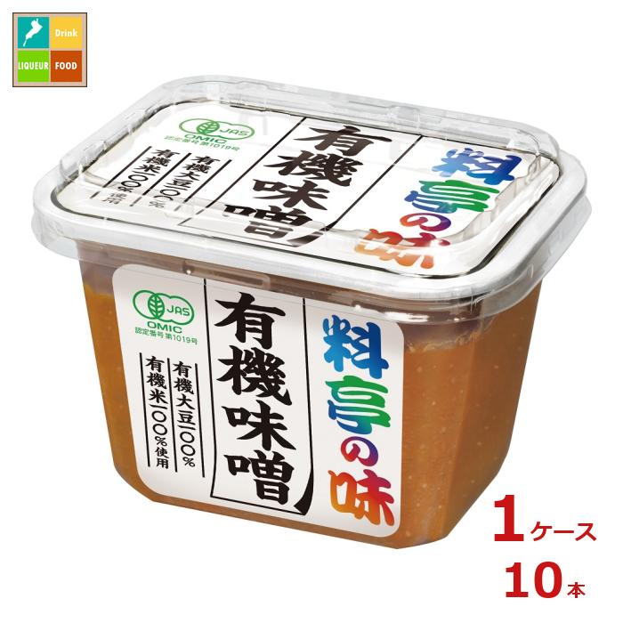 楽天市場】マルコメ ハラール 無添加白 こし10kgダンボール×1本