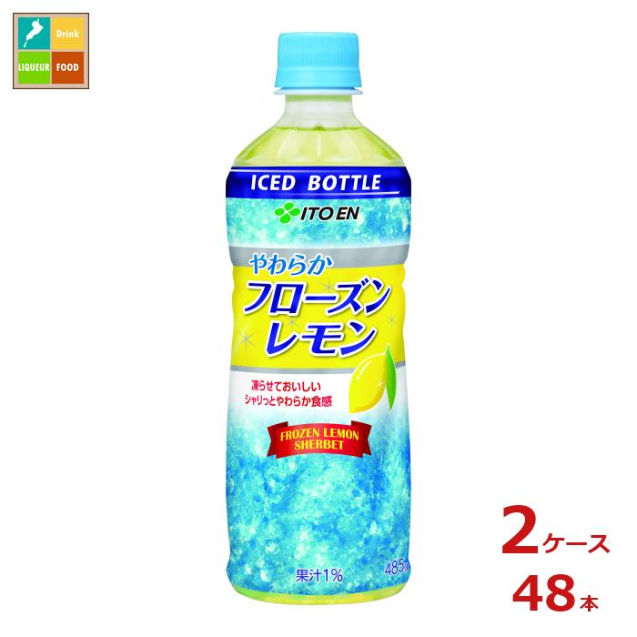 レモンボトル　2本 021-66904200-048.jpg