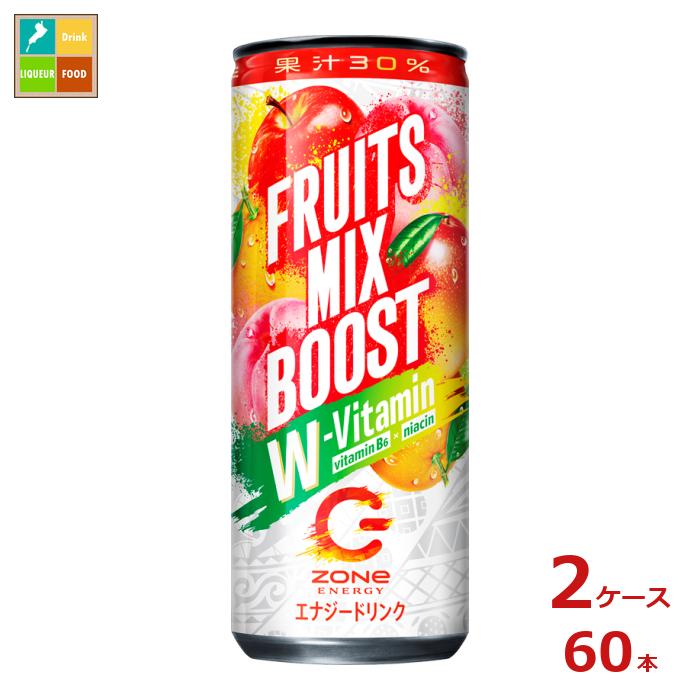 131-66603620-060.jpg