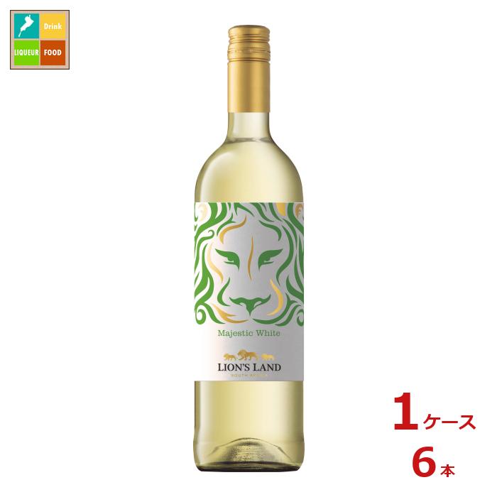 楽天市場】レオパーズ リープ ライオンズ ランド マジェスティック