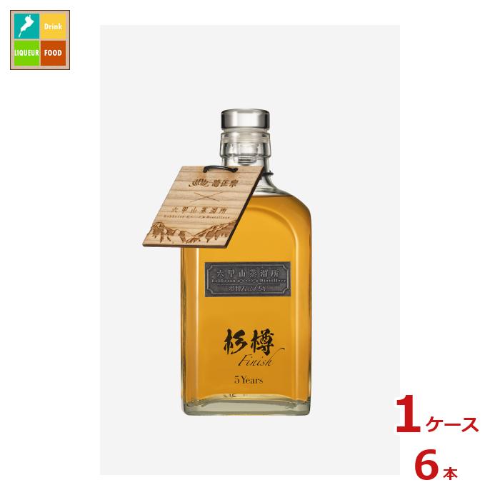 Japanese whiskey！六甲山蒸留所 ピュアモルトウイスキー 六甲山ピュアモルトウイスキー MIZUNARA – 元町WHISKY