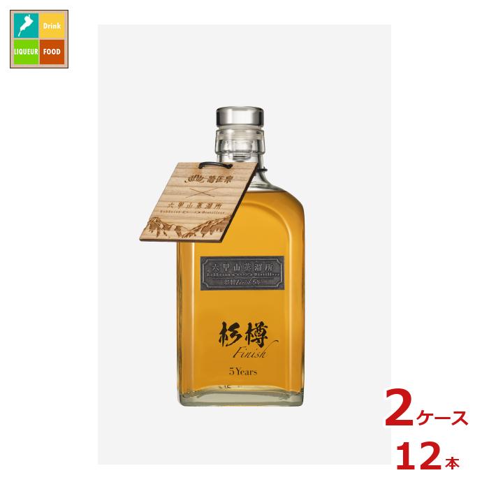 Japanese whiskey！六甲山蒸留所 ピュアモルトウイスキー Amazon.co.jp: 六甲山 ピュアモルトウイスキー MIZUNARA(水楢