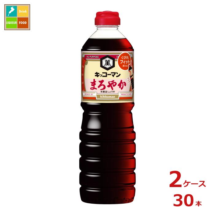 三命奇談滴天髄 劉伯温の子平推命 阿藤秀夫 阿秀出版 2000 検四柱推命