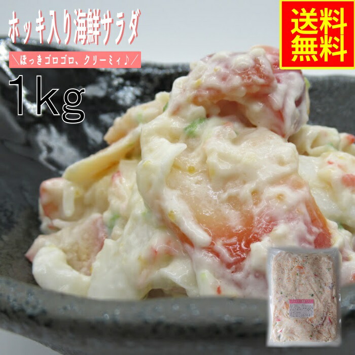 imgrc0119120867.jpg