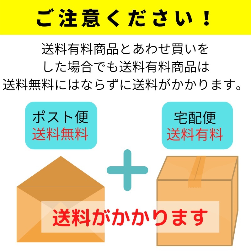 市場 生 塩蔵 2袋 わかめ 鳴門産 おひたし 1袋250g入り お徳用