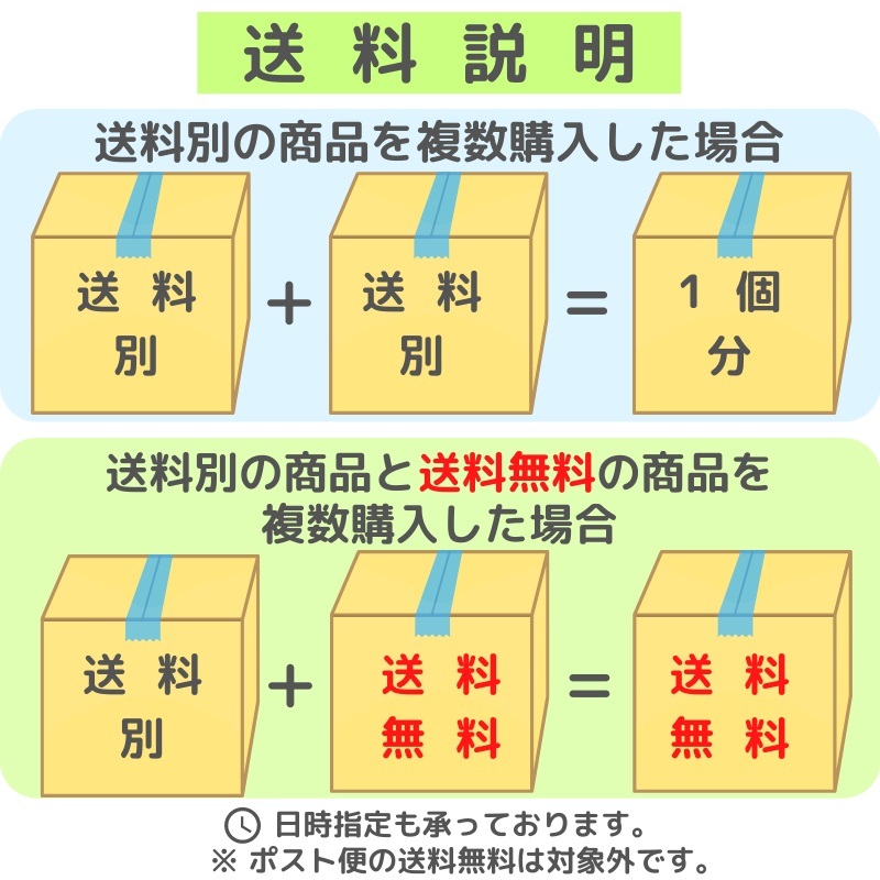 かまぼこ 小田原 山上 蒲鉾 特上蒲鉾 白 2本特選蒲鉾 紅 1本特上 伊達巻 1本姫 黄味巻 1本姫 なると巻 1本 創業明治十一年 小田原 蒲鉾屋 の こだわりの蒲鉾です【冷蔵便】 雅G-8 (特上バージョン)