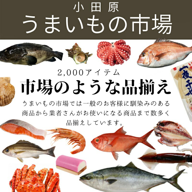 50%OFF!】 めかじき 冷凍 約5kg 煮付 照焼 フライ 焼物など色々料理にお使いいただけます fucoa.cl