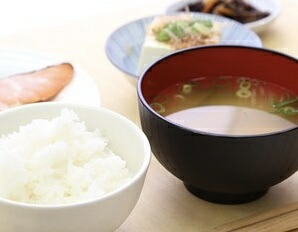 限定価格セール あさり 国産 即席みそ汁 1食 5粒 4食入り ２５パック 簡単あさりの味噌汁 うまいもの 店 新品即決 Bridgebankltd Co Uk