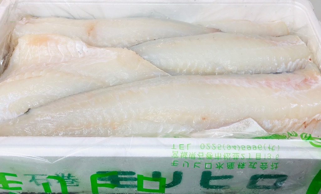 甘塩たら 業務用5kg 4枚 5枚 鍋 ムニエル バター焼き ホイル焼き フライなどでご利用ください 冷蔵便 Kanal9tv Com