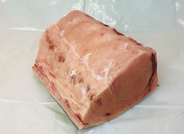 贅沢品 めかじき約10ｋｇ煮付照焼フライ焼物など色々料理にお使いいただけます冷凍便 魚介類 海産物 Maridecarrental Com
