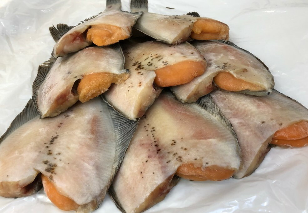 楽天市場 子持ち 浅羽 かれい 無頭 5kg 12 16枚前後入り 煮付けに最適 冷凍便 うまいもの 楽天市場店 楽天市場 子持ち 浅羽 かれい 無頭 5kg 12 16枚前後入り 煮付けに最適 冷凍便 うまいもの 楽天市場店