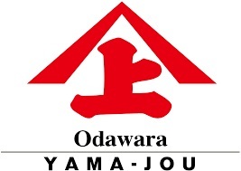 かまぼこ 小田原 山上 蒲鉾 特上蒲鉾 白 2本特選蒲鉾 紅 1本特上 伊達巻 1本姫 黄味巻 1本姫 なると巻 1本 創業明治十一年 小田原 蒲鉾屋 の こだわりの蒲鉾です【冷蔵便】 雅G-8 (特上バージョン)