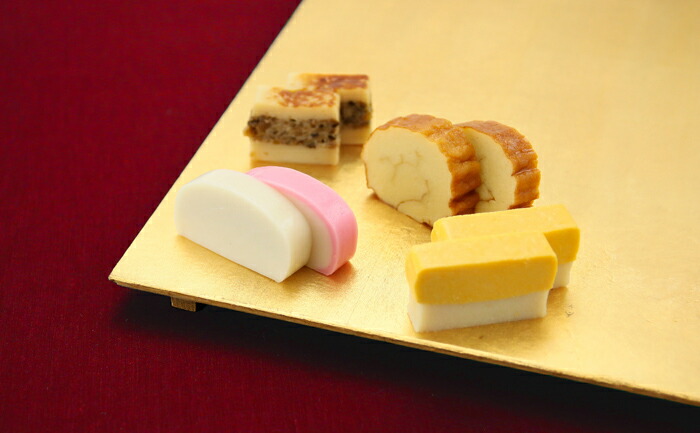 かまぼこ 小ぶり田原 山上蒲鉾 特上蒲鉾 紅白てんでに1篇手焼き伊達巻 半数 1本錦玉子 函しいたけかまぼこ 小 1本 結成明治 一年齢 小田原蒲鉾 宿のこだわりの蒲鉾です 冷蔵簡牘 いきg 4 特上変り種 Cannes Encheres Com