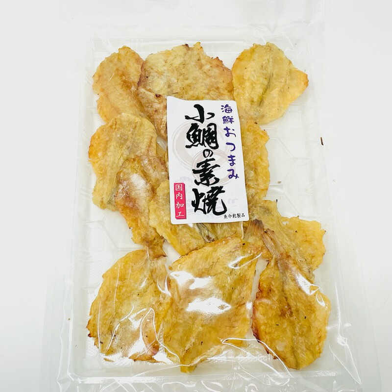 おさかなさん専用 CIAO おさかな三昧 かつお ささみ・しらす入り | 商品情報