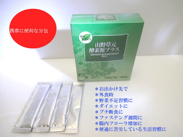 送料無料 山野草基地 エンザイム発祥そえ物5瓦 40包物 ネリ手口 Foxunivers Com