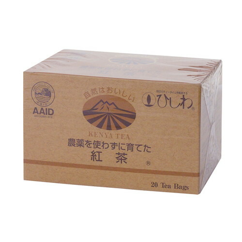 楽天市場】ジェイソン・ウィンターズ・ティー 30袋 【正規代理店