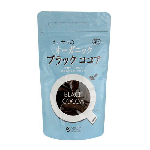 楽天市場】麹スイーツ チョコ （300g） 【グッチー