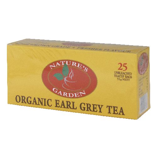 楽天市場】ジェイソン・ウィンターズ・ティー 30袋 【正規代理店