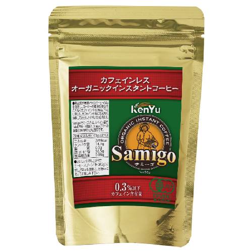 ジェイソン・ウィンターズ・ティー 30包×6箱 4571251500015.jpg