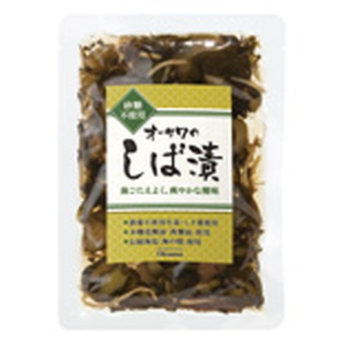 楽天市場】草加せん・ごま 7枚入【ムソー】 : うまいっす