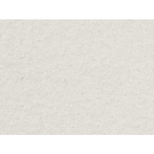 【特注品】LOHAS Material EM珪藻土 EM-31 白菊（しらぎく）（8kg）※北海道・沖縄・離島は別途800円必要 ※特注取り寄せ品のため、お届けまでにお時間がかかります ※代引き・キャンセル・日時指定不可