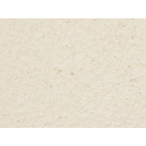 【特注品】LOHAS Material EM珪藻土 EM-32 黄水仙（きすいせん）（8kg）※北海道・沖縄・離島は別途800円必要 ※特注取り寄せ品のため、お届けまでにお時間がかかります ※代引き・キャンセル・日時指定不可
