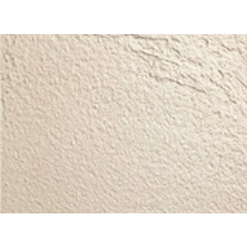 【特注品】LOHAS Material EM珪藻土 EM-33 木蘭（もくらん）（8kg）※北海道・沖縄・離島は別途800円必要 ※特注取り寄せ品のため、お届けまでにお時間がかかります ※代引き・キャンセル・日時指定不可