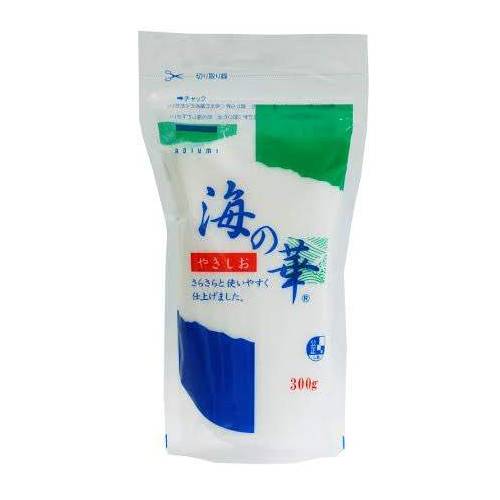中国 紋銀 龍観音像装飾 銀象嵌 七宝鼻煙壷 一對 V R6401 【公式通販】