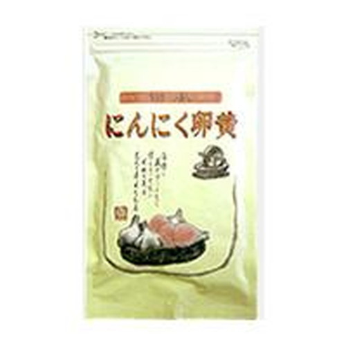 伝承にんにく卵黄ソフトカプセル大粒タイプ大袋500mg×300粒※メーカー直送、全国どこでも送料無料、代引不可、同梱不可|うまいっす