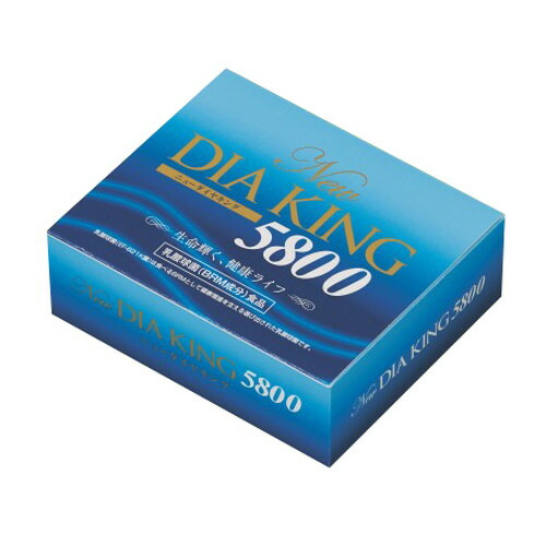 楽天市場】【送料無料】 結 YK622 スーパーエリート 乳酸菌 1g×60包