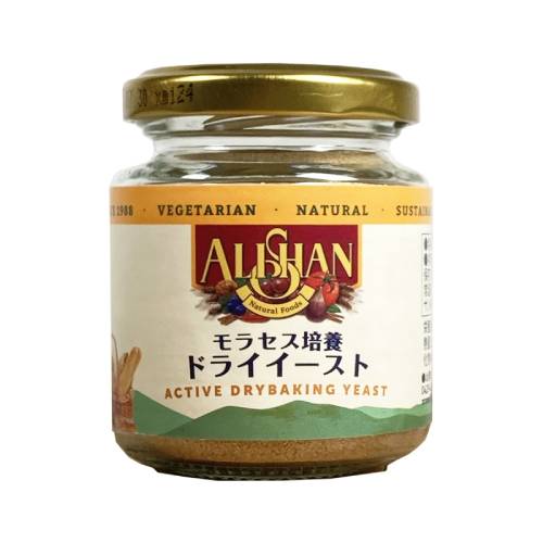 楽天市場】ドライイースト（3袋パック）（7g×3）【アリサン