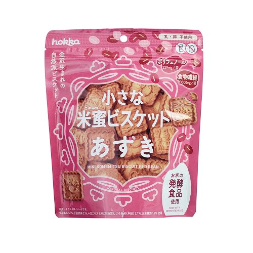アカチャンホンポ（赤ちゃん本舗）の公式ネット通販 ｜有機小麦