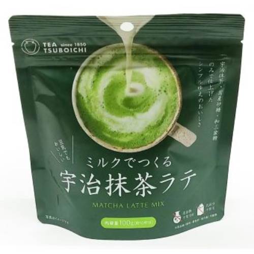 一保堂茶舗　雲門の音 抹茶 40g Amazon | 一保堂茶舗 抹茶 雲門の昔40g缶 | 一保堂茶舗 | 抹茶 通販
