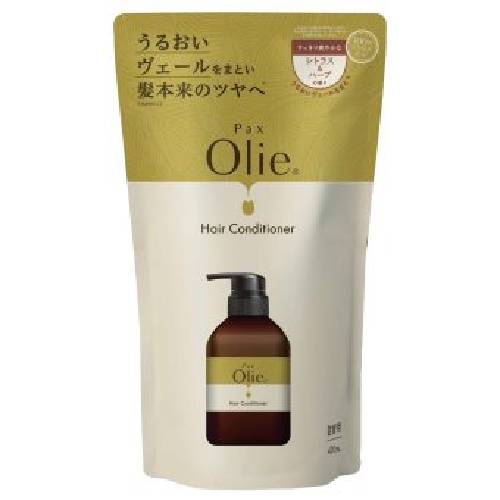 定期入れの 楽天市場】トリートメントリンス （1000ml） 【大高酵素 リンス・コンディショナー