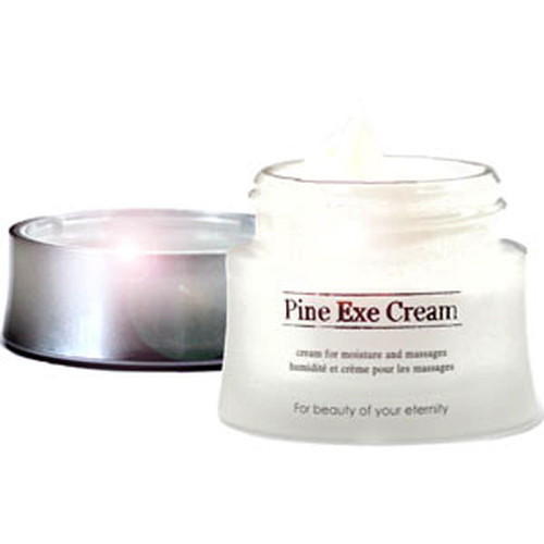 PineExeCream（パインエグゼクリーム）