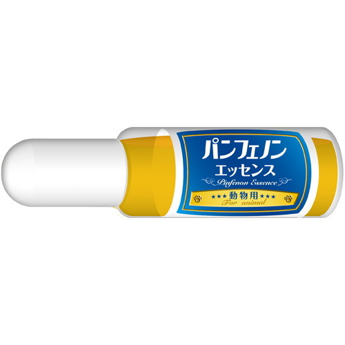 楽天市場】ベネシード グレーヌ・ポー フェイシャル ローション 80ml
