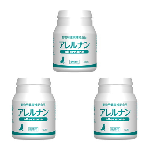 １個から送料 スケアクロウ イペットS 60粒　タヒボ　TAHEEBO 細胞の健康維持 :: イペット