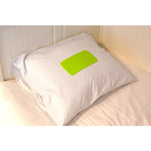 Bhado))) マクラクサァ 美波動 ビハドウ ビューストア本店 / 美波動