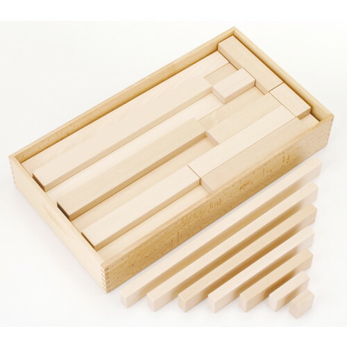 【おまとめ】ドイツ　ベルフリッツ社（Wehrfritz）積み木 img01.jpg