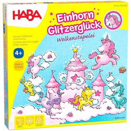 楽天市場】ヘニッシュ工房・小さいカラフルなシュトリーツェル