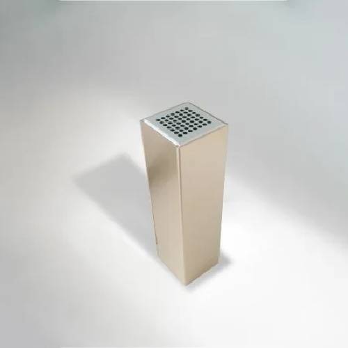 楽天市場】ラドンエアーリバイタライザー携帯用 HSAR-0003 【正規販売