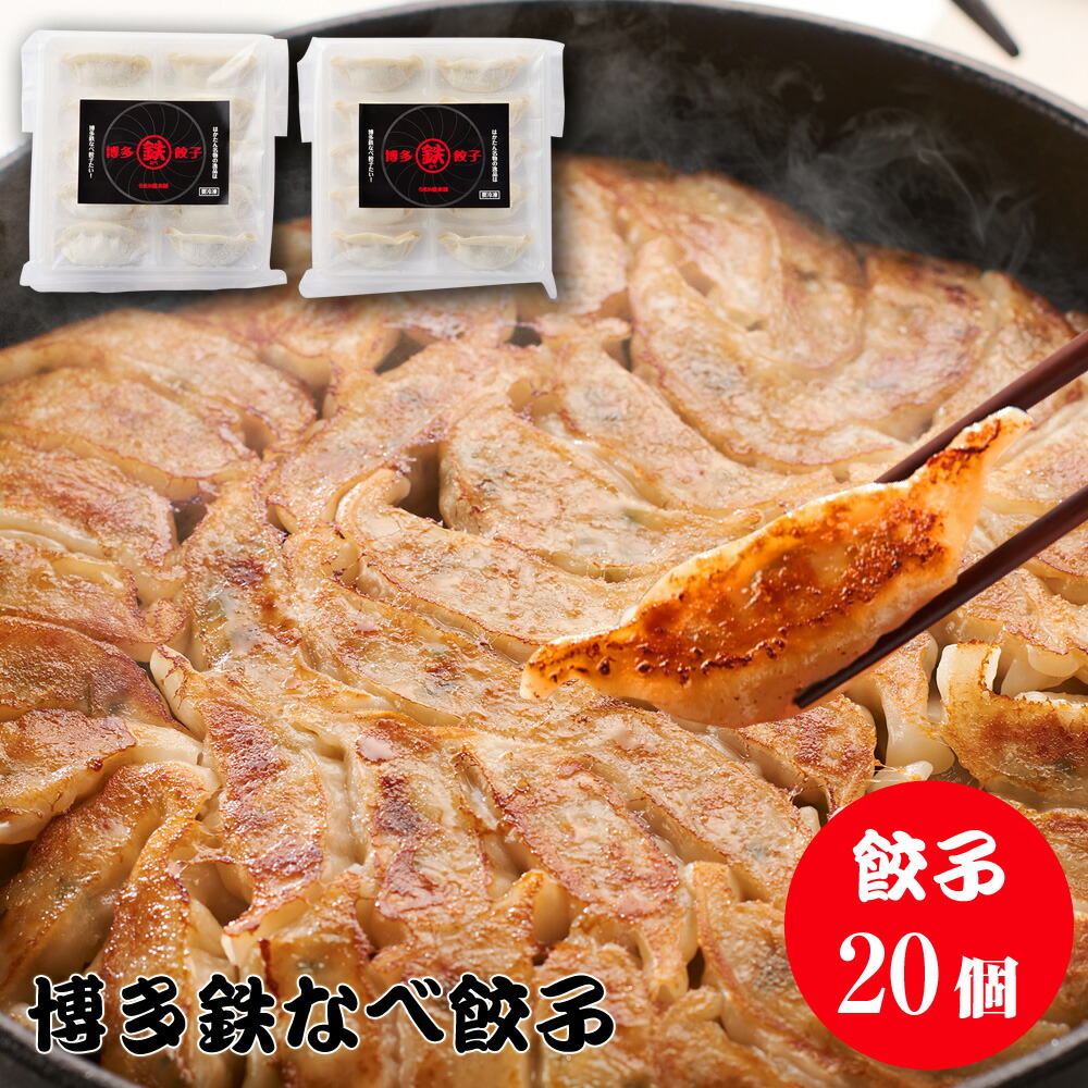 imgrc0130728152.jpg