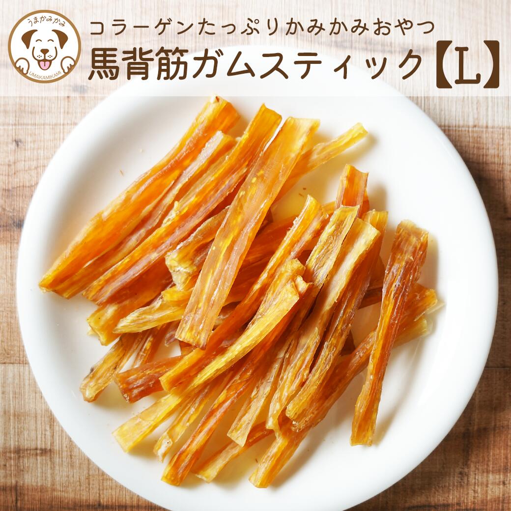 楽天市場】犬 おやつ 無添加 国産 鶏ささみジャーキー ささみ