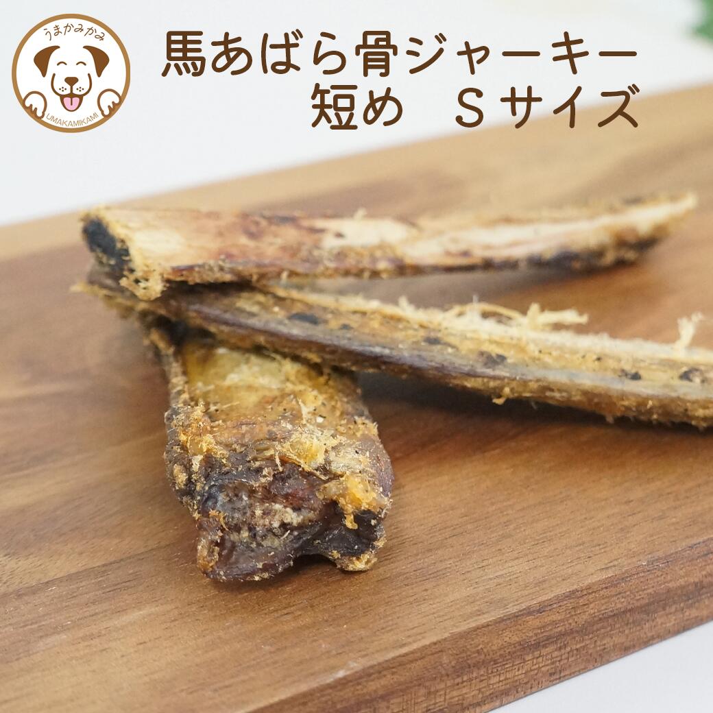 楽天市場】犬 おやつ 無添加 国産 鶏ささみジャーキー ささみ